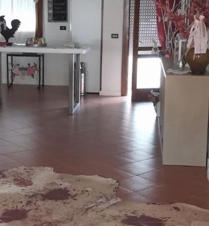 Charlotte Room Bassano del Grappa Zewnętrze zdjęcie
