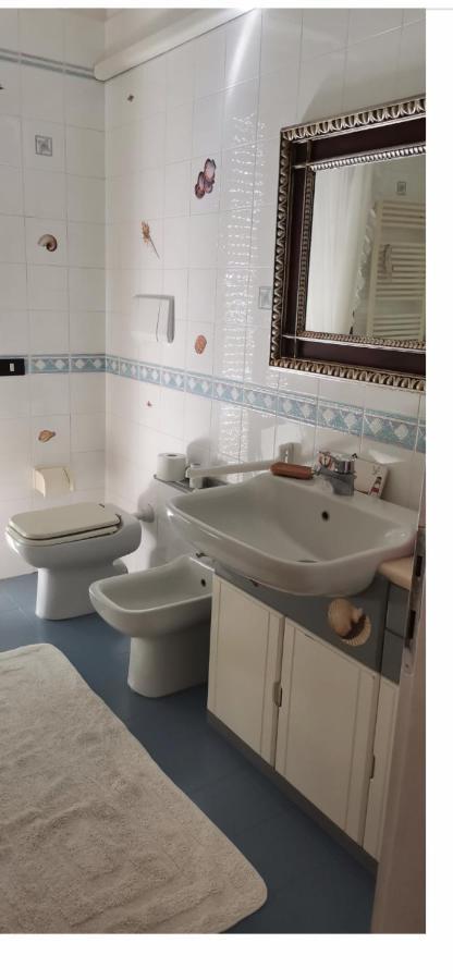 Charlotte Room Bassano del Grappa Zewnętrze zdjęcie